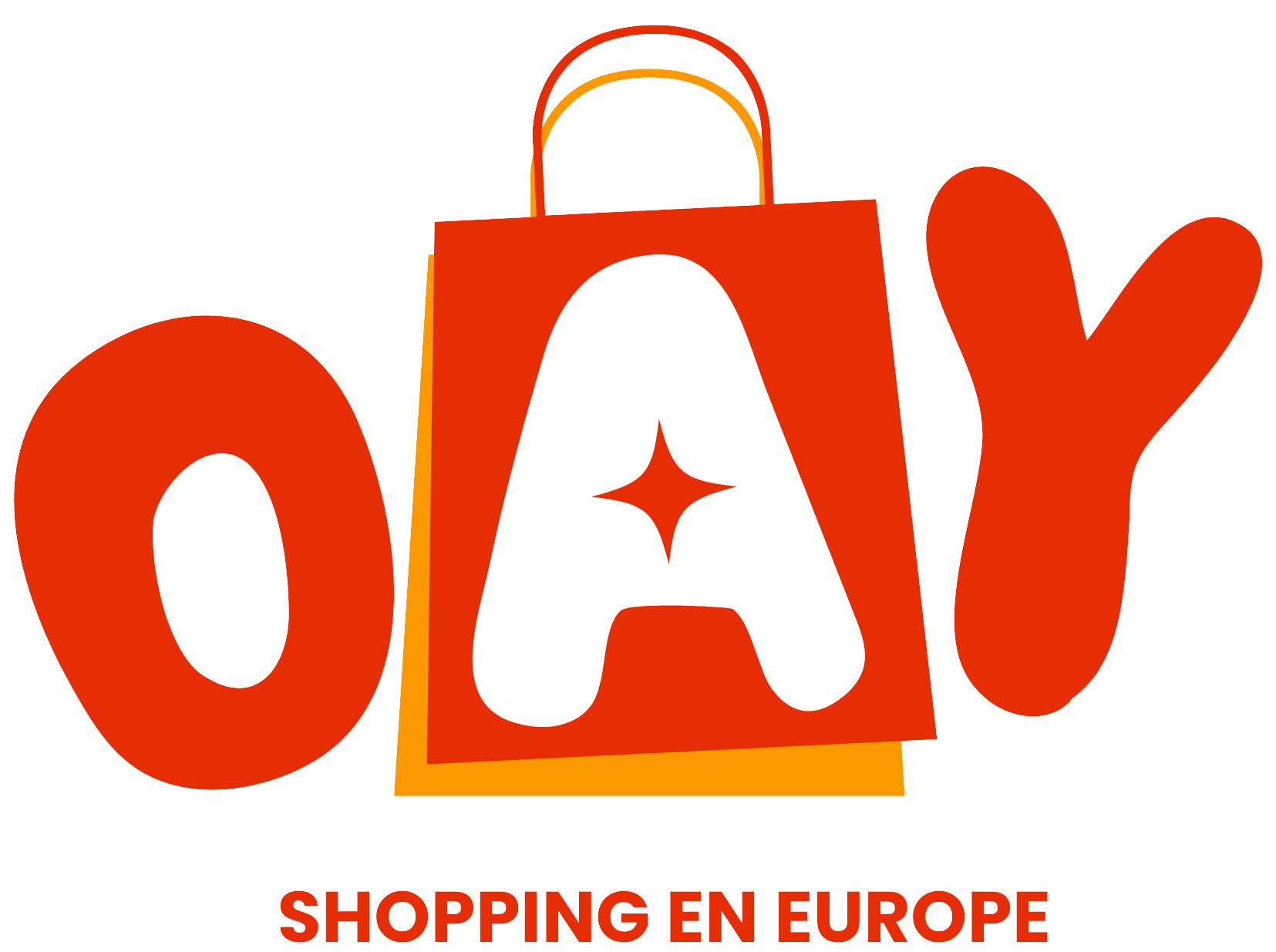 Oay! Shopping